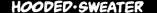 shopcontroller.php?category=limited