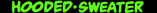 shopcontroller.php?category=limited