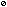 Item No.280-8001