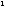 Item No.280-8001