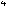 Item No.046-4601