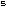 Item No.051-5101