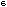 Item No.216-1601