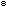 Item No.280-8001