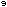 Item No.219-1901