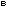 l/s base