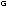 cheng li