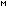 Item No.280-8001