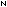 Item No.280-8001