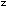 vitamins zip