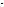 Item No.280-8001